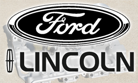 ford-lincoln