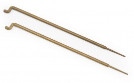 Rochester Q-Jet - Primary Rods