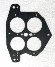 Rochester 4-Jet / 4GC / 4G - Bowl To Base Gasket